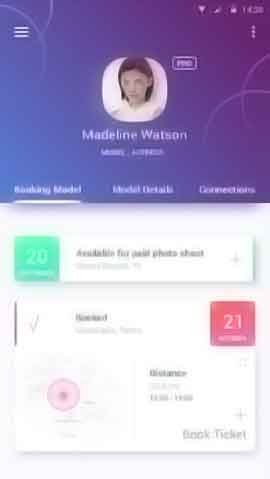 ddos在线压力测试平台软件自动发卡秒发的企业定制界面